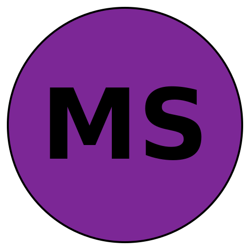 Mastercraft Solutions